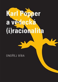 Karl Popper a v�deck� (i)racionalita