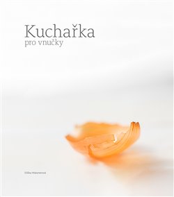 Kucha�ka pro vnu�ky