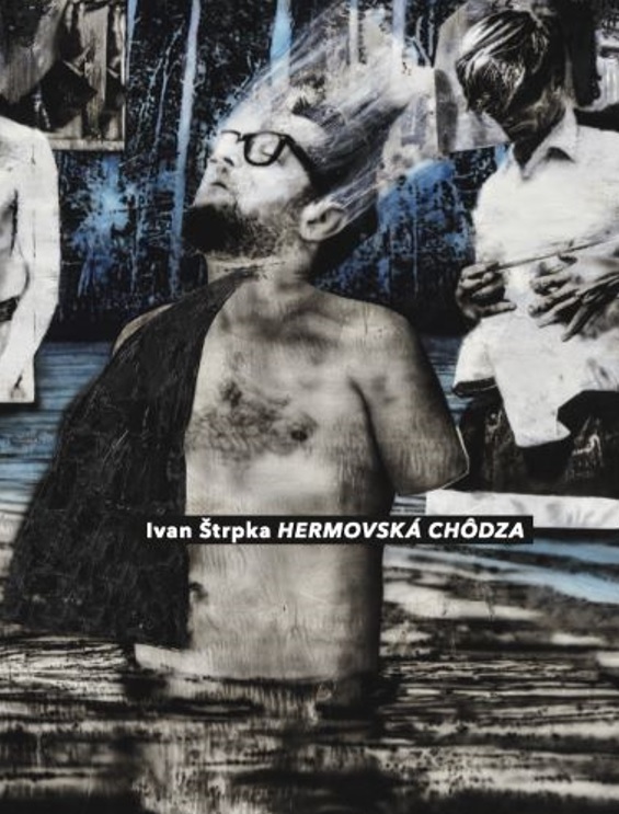 Hermovsk� ch�dza