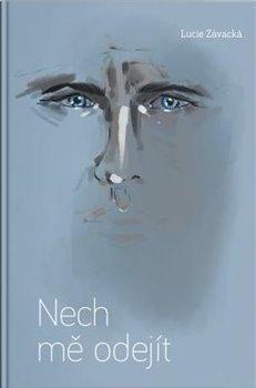 Nech m� odej�t