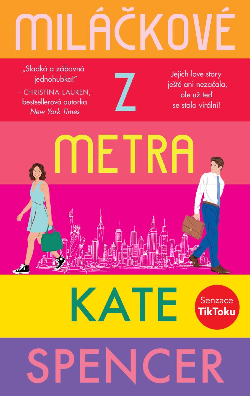 Mil��kov� z metra