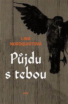 P�jdu s tebou