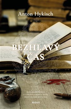 Bezhlav� �as