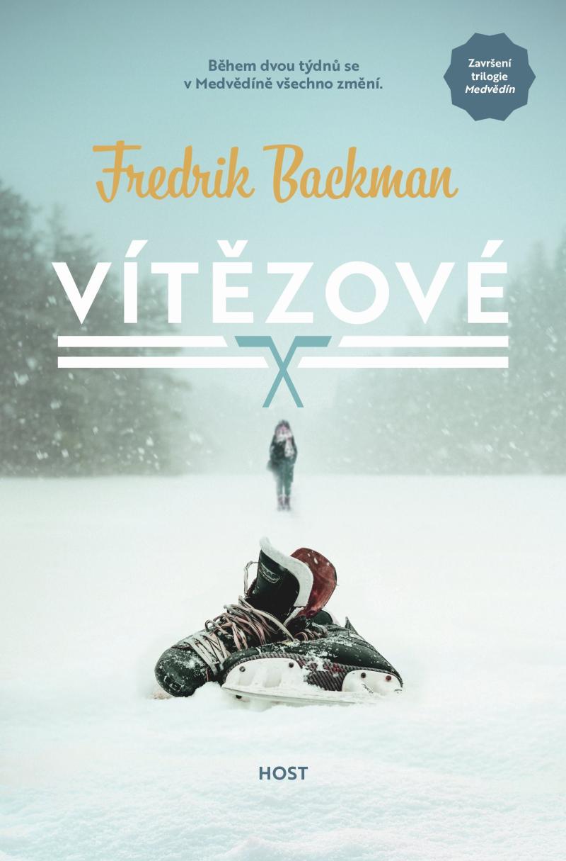 V�t�zov�