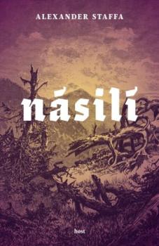 N�sil�