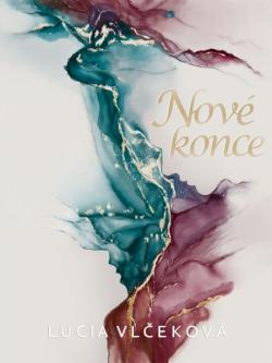 Nov� konce