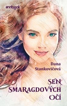 Sen smaragdov�ch o��
