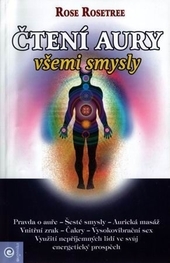 �ten� aury v�emi smysly