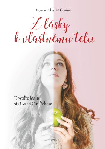 Z l�sky k vlastn�mu telu