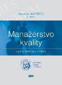 Mana��rstvo kvality