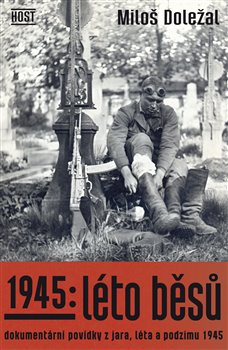 1945: L�to b�s�
