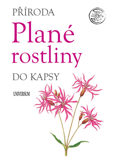 Plan� rostliny