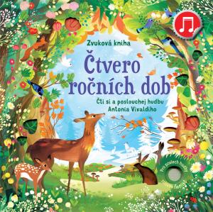 �tvero ro�n�ch dob SVOJTKA