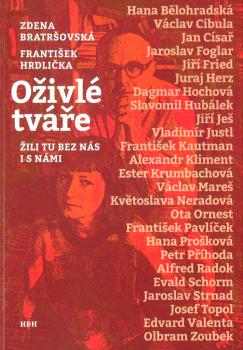 O�ivl� tv��e