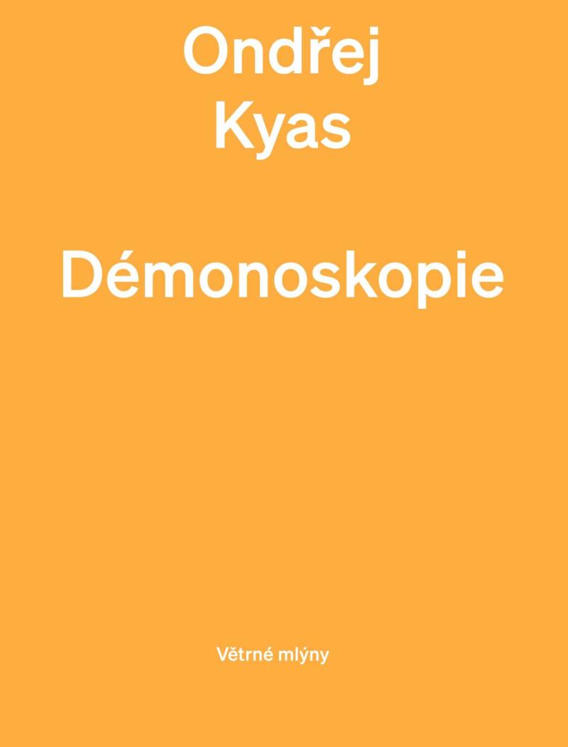 D�monoskopie