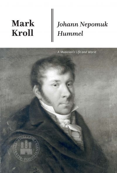 Johann Nepomuk Hummel (anglick� verzia)