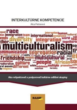 Interkult�rne kompetencie 