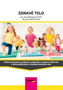Zdrav� telo 