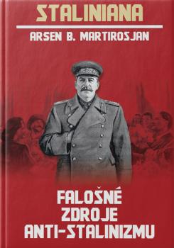 Falo�n� zdroje anti-stalinizmu