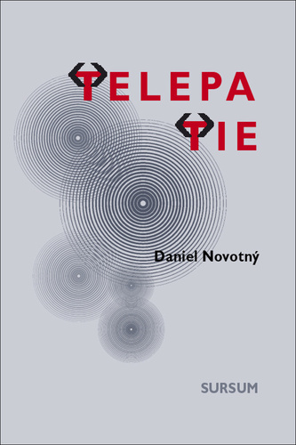 Telepatie SURSUM