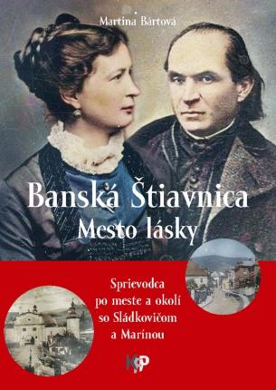 Bansk� �tiavnica - Mesto l�sky