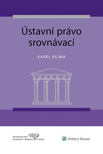 �stavn� pr�vo srovn�vac� WK