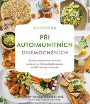 Kucha�ka p�i autoimunitn�ch onemocn�n�ch