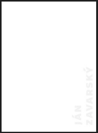 J�n Zavarsk�