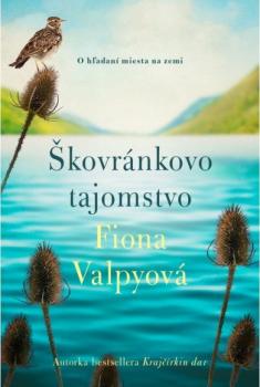 �kovr�nkovo tajomstvo