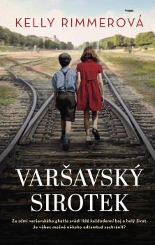 Var�avsk� sirotek