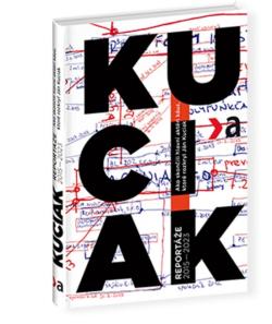 Kuciak - Report�e 2015 � 2023