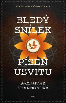 Bled� sn�lek | P�se� �svitu