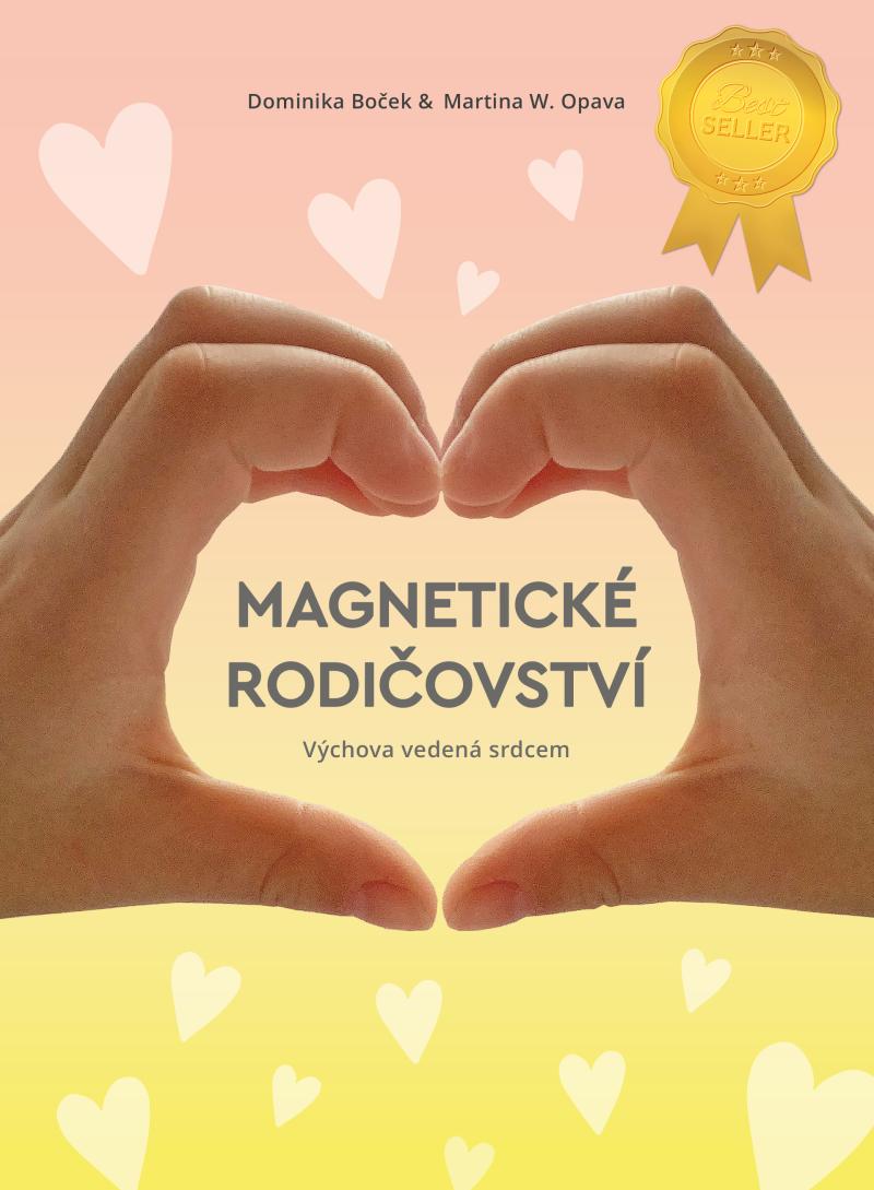 Magnetick� rodi�ovstv� 2v