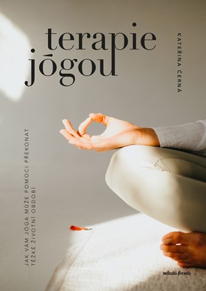 Terapie j�gou