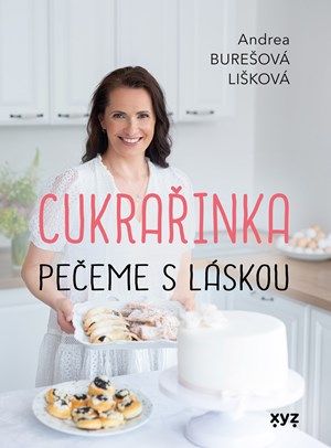 Cukra�inka: pe�eme s l�skou