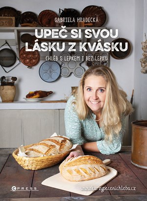 Upe� si svou l�sku z kv�sku