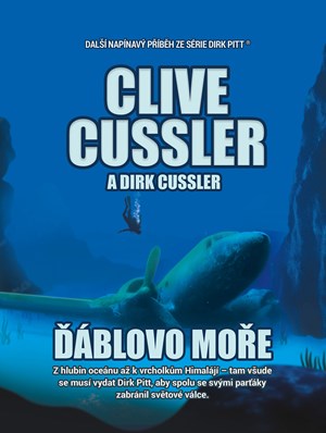 ��blovo mo�e