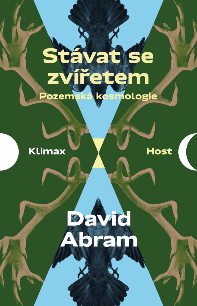 St�vat se zv��etem