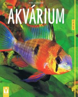 Akv�rium