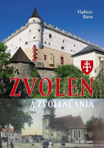 Zvolen a Zvolen�ania