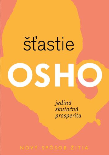 astie Jedin skuton prosperita