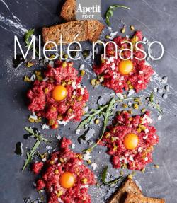 Mlet� maso APETIT