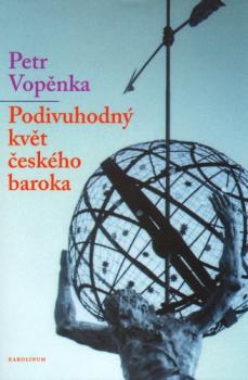 Podivuhodn� kv�t �esk�ho baroka