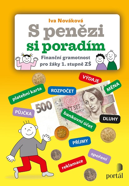 S pen�zi si porad�m