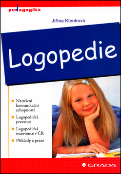 Logopedie GRADA