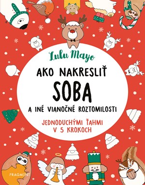 Ako nakresli� soba