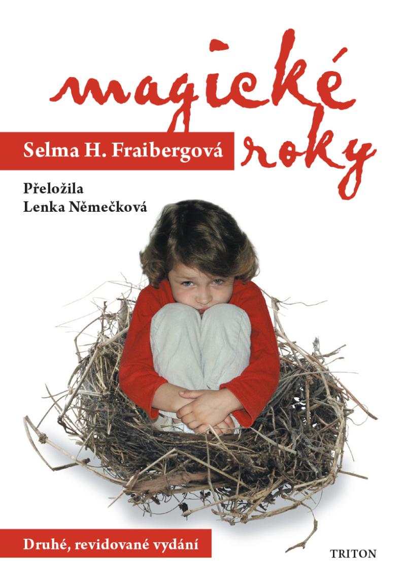 Magick� roky 2.v.