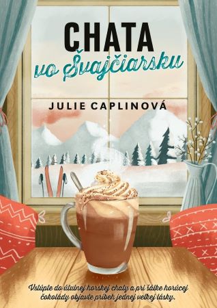 Chata vo �vaj�iarsku