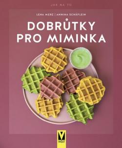 Dobr�tky pro miminka