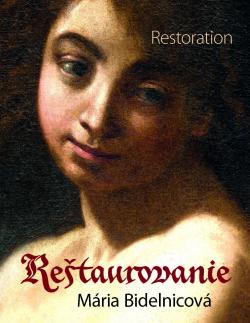 Re�taurovanie
